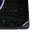 NFL Baltimore Ravens - Alternate Distressed Dell Vostro Skin